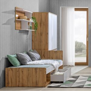 Untitled design (2)
