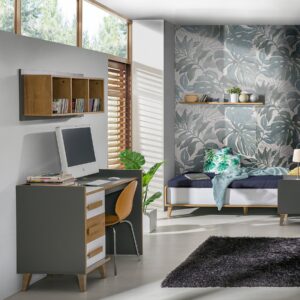 Untitled design (2)