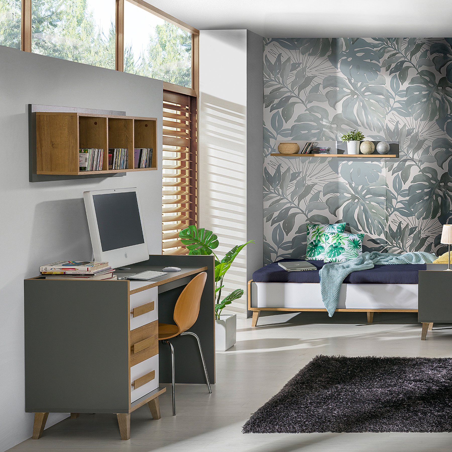 Untitled design (2)