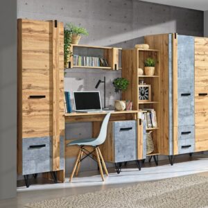 Untitled design (21)