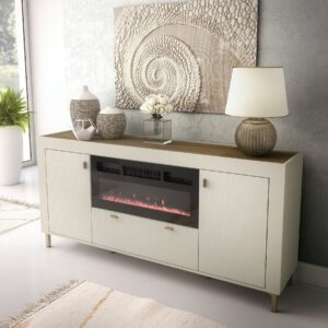 Untitled design (21)