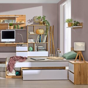 Untitled design (22)