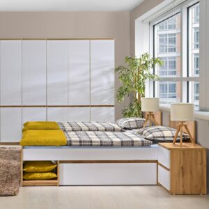 Untitled design (23)
