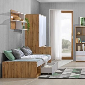 Untitled design (24)