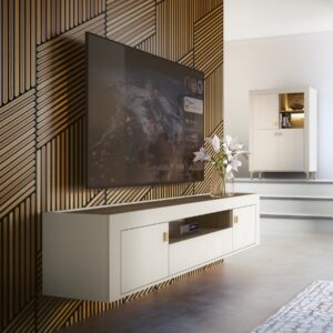 Untitled design (24)
