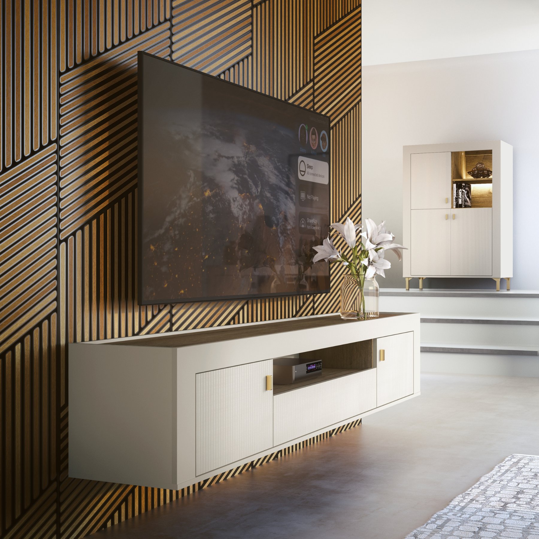Untitled design (24)