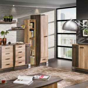 Untitled design (25)