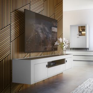 Untitled design (25)