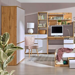 Untitled design (26)
