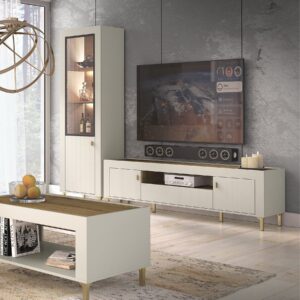 Untitled design (26)