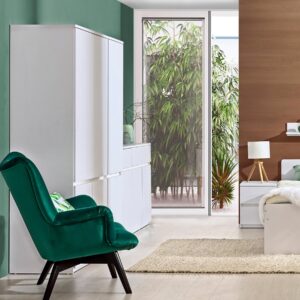 Untitled design (27)