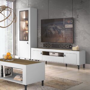 Untitled design (27)