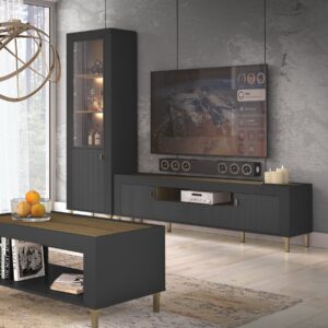Untitled design (28)