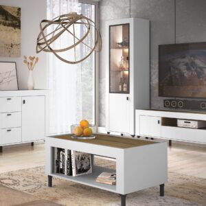 Untitled design (30)