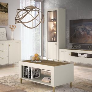 Untitled design (31)