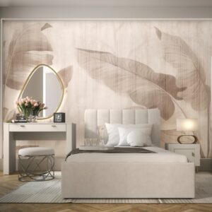 Untitled design (32)