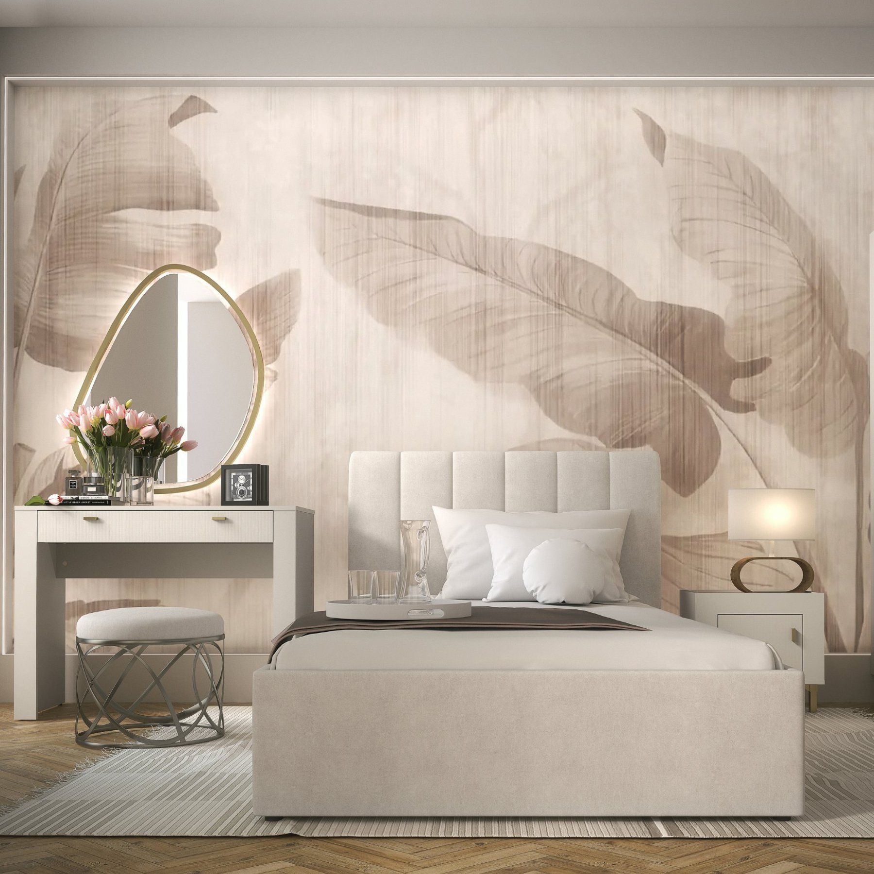 Untitled design (32)