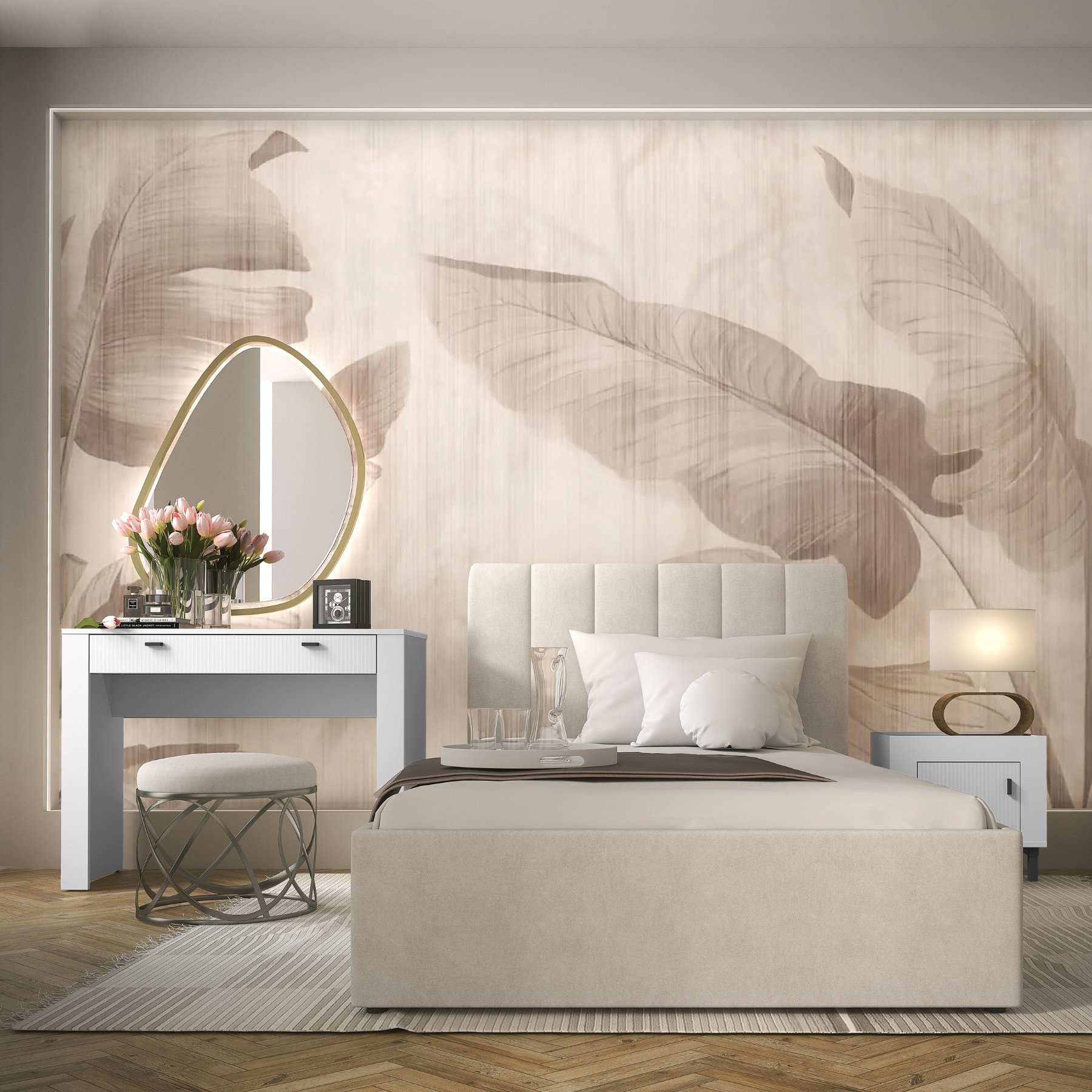Untitled design (34)