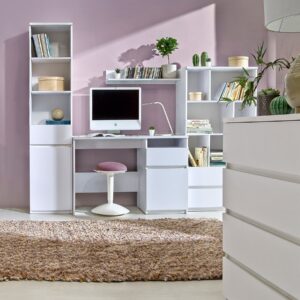 Untitled design (4)
