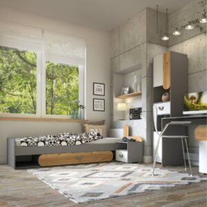 Untitled design (4)