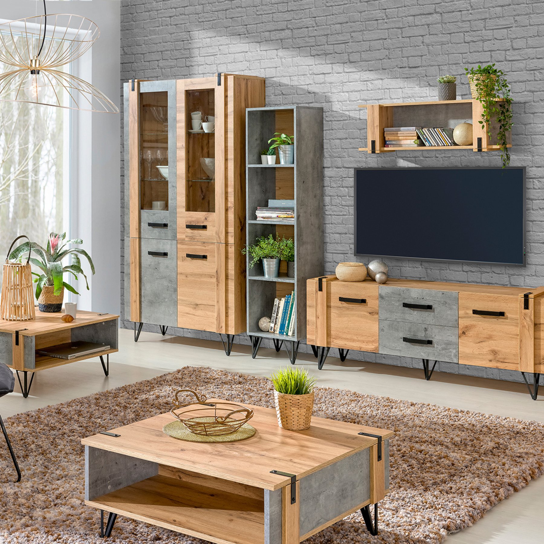 Untitled design (4)