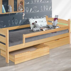 Untitled design (4)