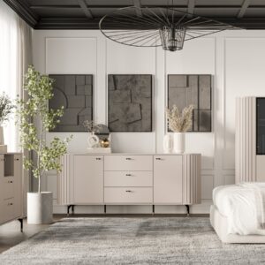 Untitled design (41)