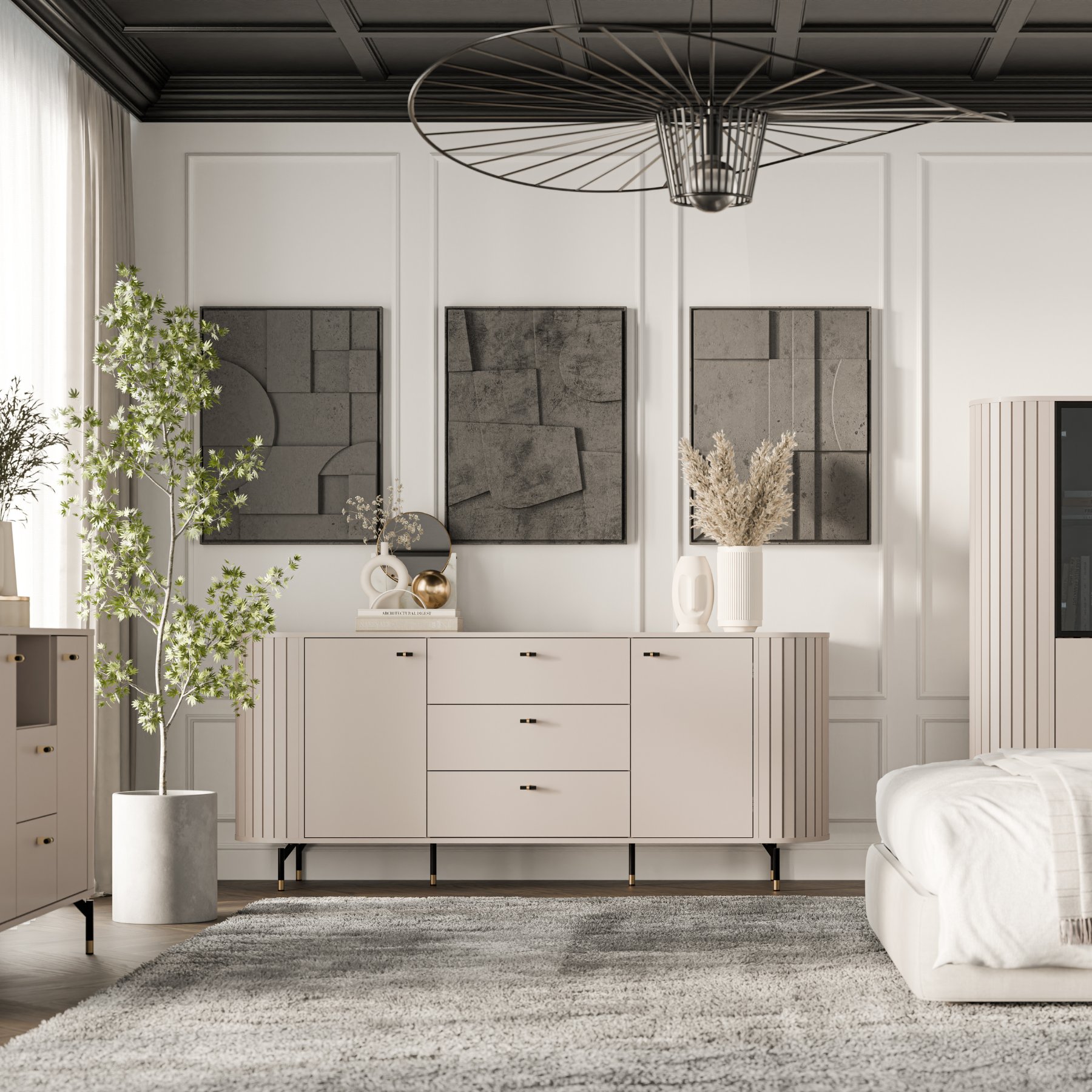Untitled design (41)