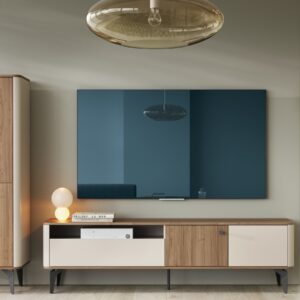 TV-Laud Arena