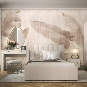 Untitled design (5)