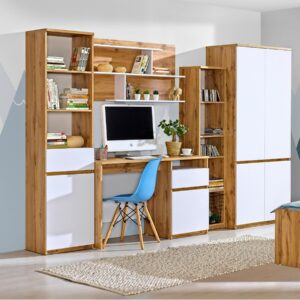 Untitled design (5)