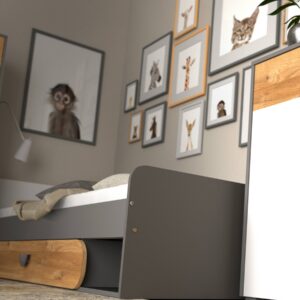 Untitled design (5)
