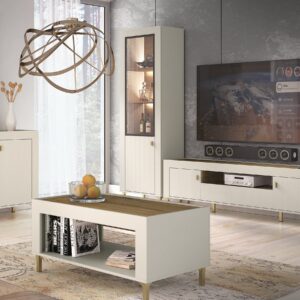 Untitled design (50)