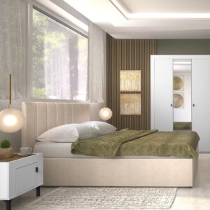 Untitled design (51)