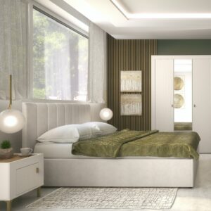 Untitled design (53)