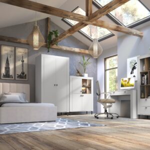 Untitled design (57)