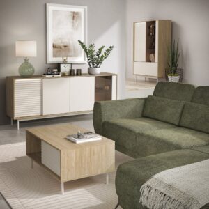 Untitled design (6)