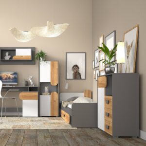 Untitled design (6)