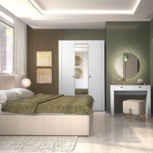 Untitled design (60)