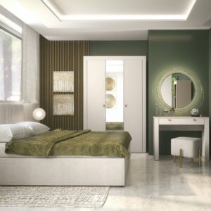 Untitled design (62)