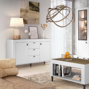 Untitled design (63)
