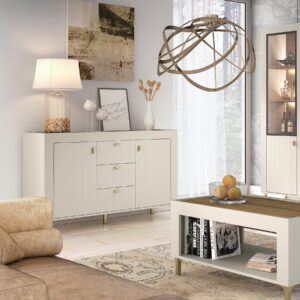 Untitled design (65)