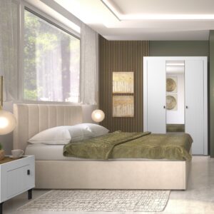 Untitled design (7)
