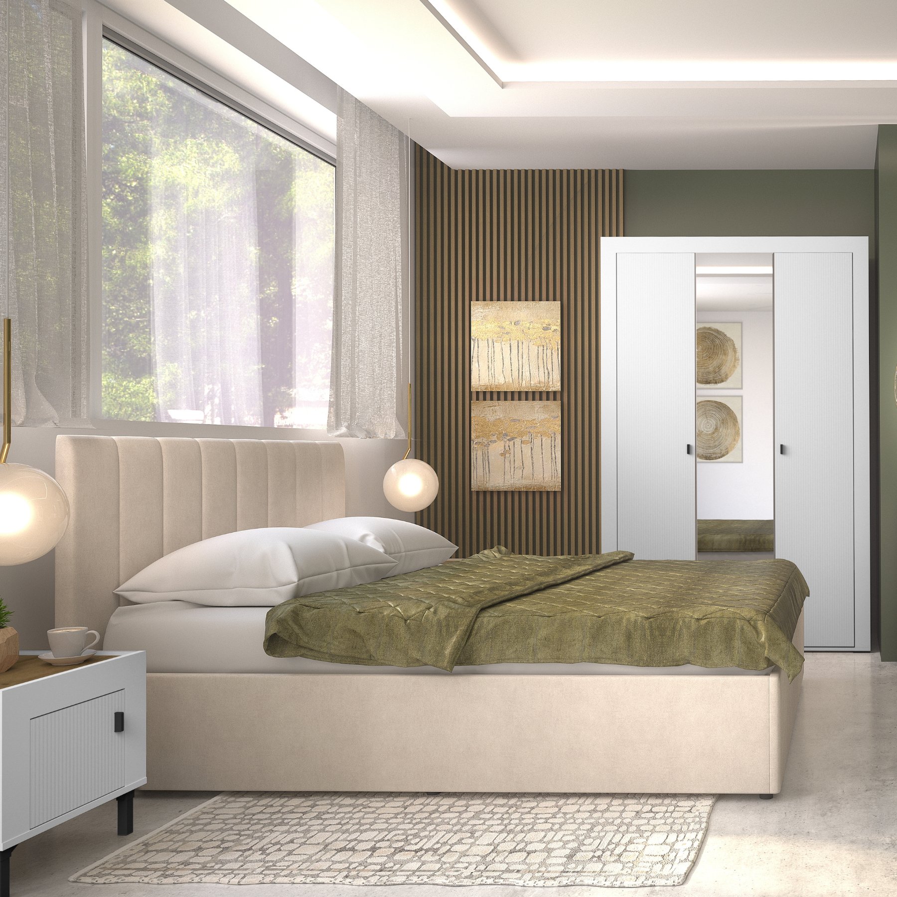 Untitled design (7)