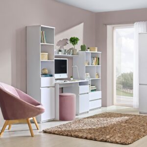 Untitled design (7)