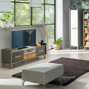 Untitled design
