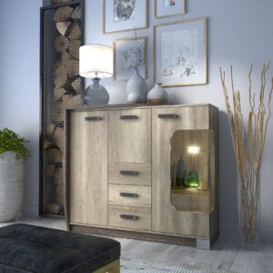Untitled design