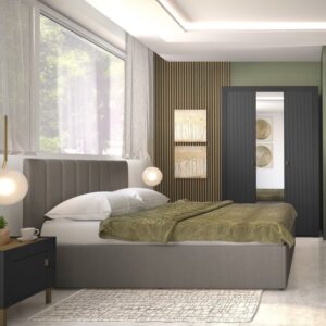 Untitled design (8)