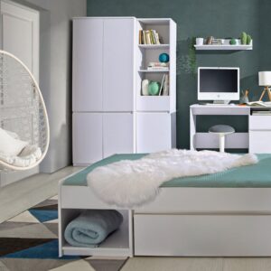 Untitled design (8)
