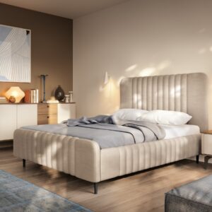 Untitled design (8)